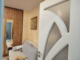 ������� 1-����� | Imot.bg � ����� ������ 3