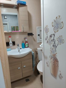������� 1-����� | Imot.bg � ����� ������ 8