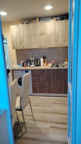 ������� 1-����� | Imot.bg � ����� ������ 5
