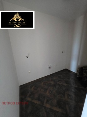 ������� 1-����� | Imot.bg � ����� ������ 4