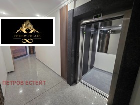 ������� 1-����� | Imot.bg � ����� ������ 7