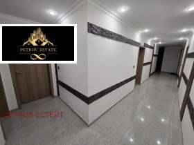 ������� 1-����� | Imot.bg � ����� ������ 14