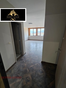 ������� 1-����� | Imot.bg � ����� ������ 2