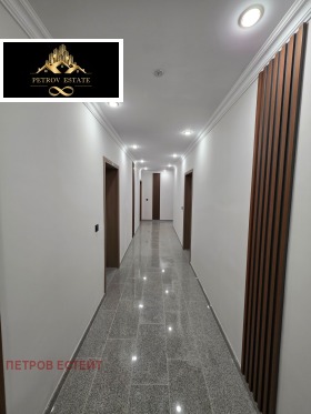������� 1-����� | Imot.bg � ����� ������ 12