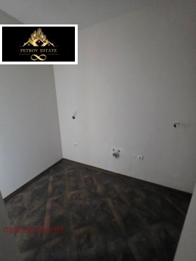 ������� 1-����� | Imot.bg � ����� ������ 3