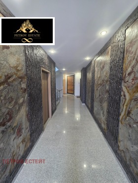 ������� 1-����� | Imot.bg � ����� ������ 10