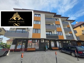������� 1-����� | Imot.bg � ����� ������ 8