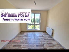 1 makuuhuone Iztok, Pernik 5