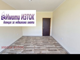 1 makuuhuone Iztok, Pernik 4