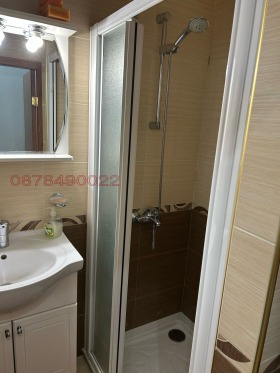  2- | Imot.bg    8