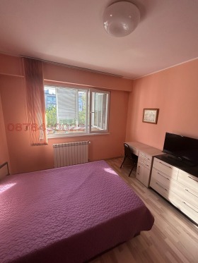  2- | Imot.bg    4