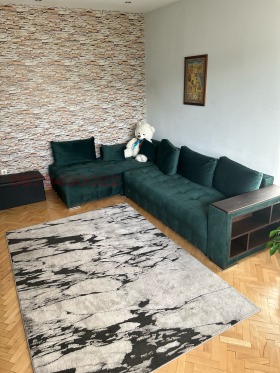  2- | Imot.bg    5