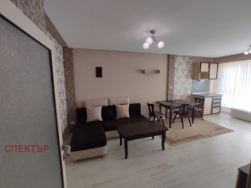 1 sovrum Iztok, Pernik