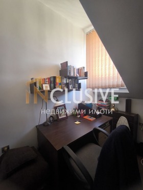  2- | Imot.bg    8
