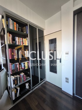  2- | Imot.bg    4