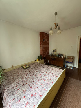  2- | Imot.bg    2