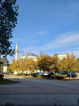 ������� 2-����� | Imot.bg � ����� ������ 7