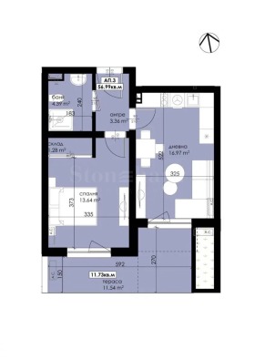 ������� 2-����� | Imot.bg � ����� ������ 2