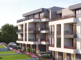 ������� 2-����� | Imot.bg � ����� ������ 6