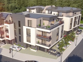 ������� 2-����� | Imot.bg � ����� ������ 3