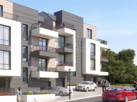 ������� 2-����� | Imot.bg � ����� ������ 4