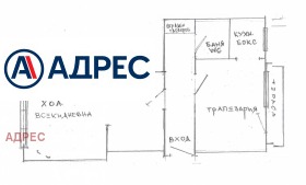 ������� 2-����� | Imot.bg � ����� ������ 16