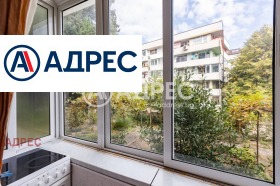 ������� 2-����� | Imot.bg � ����� ������ 12