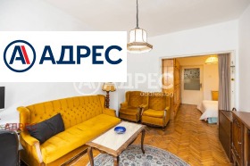 ������� 2-����� | Imot.bg � ����� ������ 4