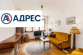 ������� 2-����� | Imot.bg � ����� ������ 3