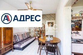 ������� 2-����� | Imot.bg � ����� ������ 2