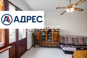 ������� 2-����� | Imot.bg � ����� ������ 11