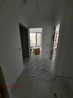 ������ ������� 2-�����