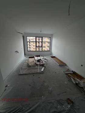 ������� 2-����� | Imot.bg � ����� ������ 6