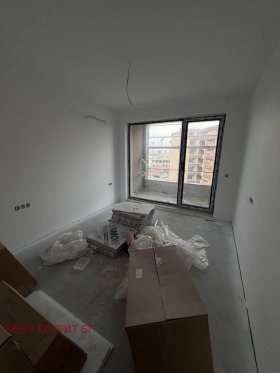 ������� 2-����� | Imot.bg � ����� ������ 4