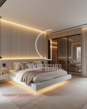 ������� 2-����� | Imot.bg � ����� ������ 2