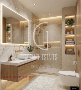 ������� 2-����� | Imot.bg � ����� ������ 3