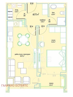 ������� 2-����� | Imot.bg � ����� ������ 4