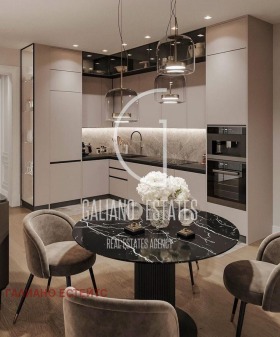 ����� ������� 2-�����,���� �����, �������� ������