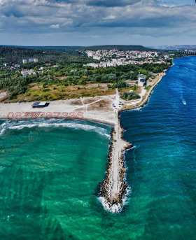 ������� 2-����� | Imot.bg � ����� ������ 16