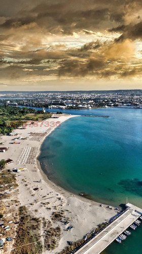 ������� 2-����� | Imot.bg � ����� ������ 13