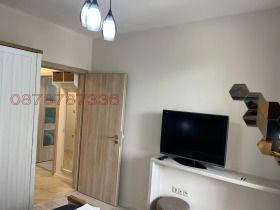 ������� 2-����� | Imot.bg � ����� ������ 3