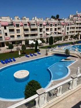 ������� 2-����� | Imot.bg � ����� ������ 15