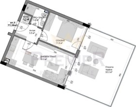 ������� 2-����� | Imot.bg � ����� ������ 2