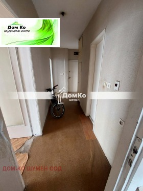 ����� ������� 2-�����,���� �����, 5-�� ����