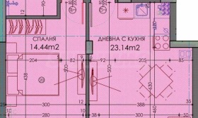 ������� 2-����� | Imot.bg � ����� ������ 3