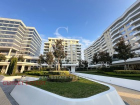 ������� 2-����� | Imot.bg � ����� ������ 4