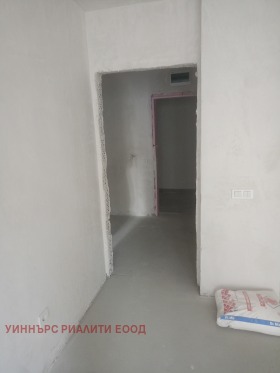 ������� 2-����� | Imot.bg � ����� ������ 8