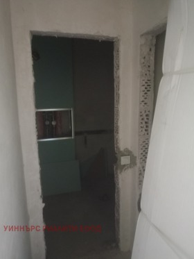 ������� 2-����� | Imot.bg � ����� ������ 15