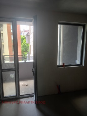 ������� 2-����� | Imot.bg � ����� ������ 11