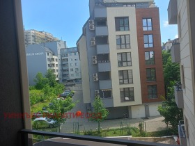 ������� 2-����� | Imot.bg � ����� ������ 12